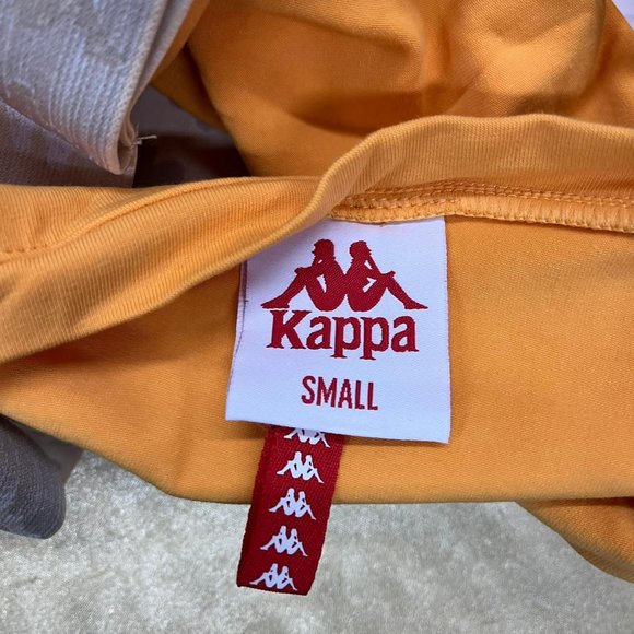 NWT Kappa 2pc Top and trouser - Picture 8 of 10